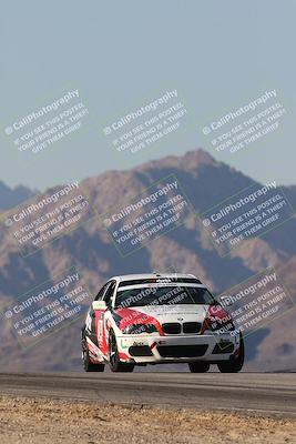 media/Oct-11-2025-Lucky Dog Racing (Sat) [[f5b53147c4]]/5-Fourth Stint/2-Turn 9/